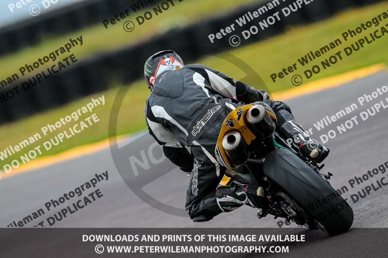 PJM Photography;anglesey no limits trackday;anglesey photographs;anglesey trackday photographs;enduro digital images;event digital images;eventdigitalimages;no limits trackdays;peter wileman photography;racing digital images;trac mon;trackday digital images;trackday photos;ty croes